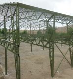 سوله در کرمان