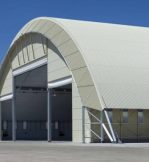 سوله یو بی ام