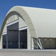 سوله یو بی ام