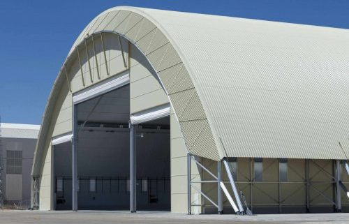 سوله یو بی ام