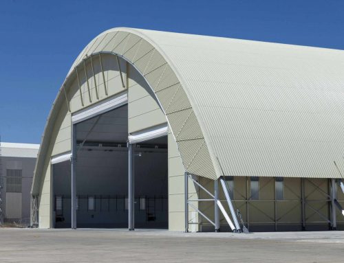 سوله یو بی ام